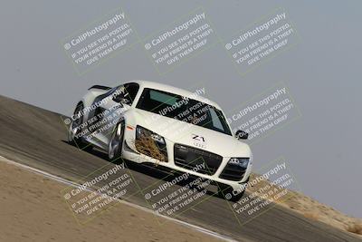 media/Nov-17-2023-Audi Club (Fri) [[31a1154707]]/Phil Hill/